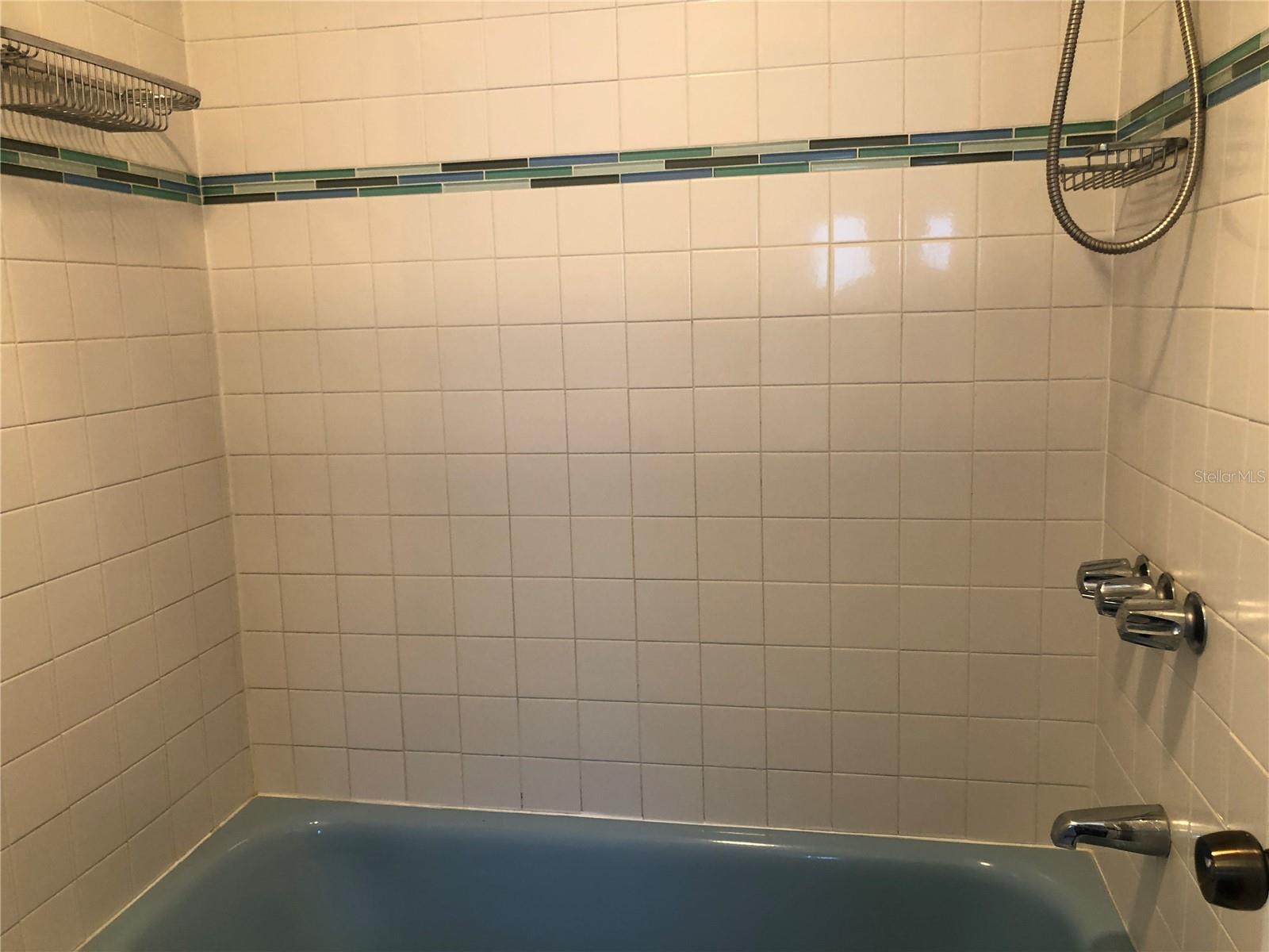 Image 19 of 29 For 1721 58th Street S
