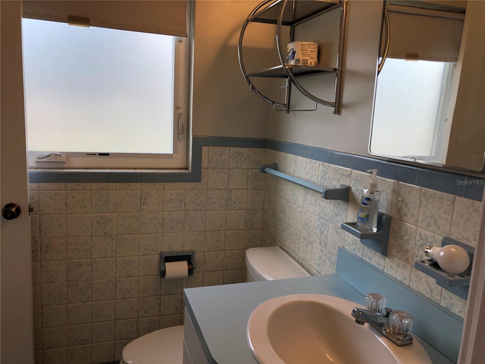 Image 20 of 29 For 1721 58th Street S