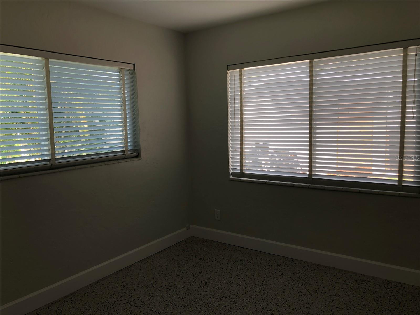 Image 22 of 29 For 1721 58th Street S