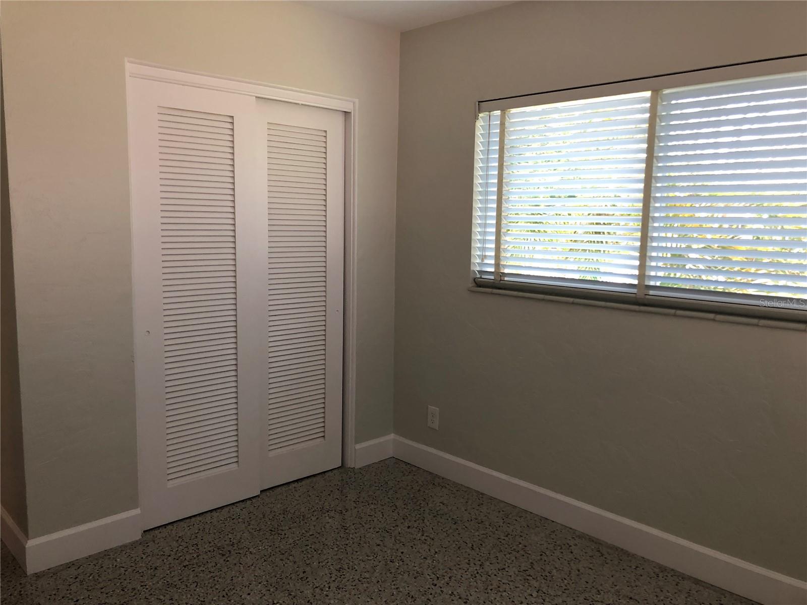Image 23 of 29 For 1721 58th Street S