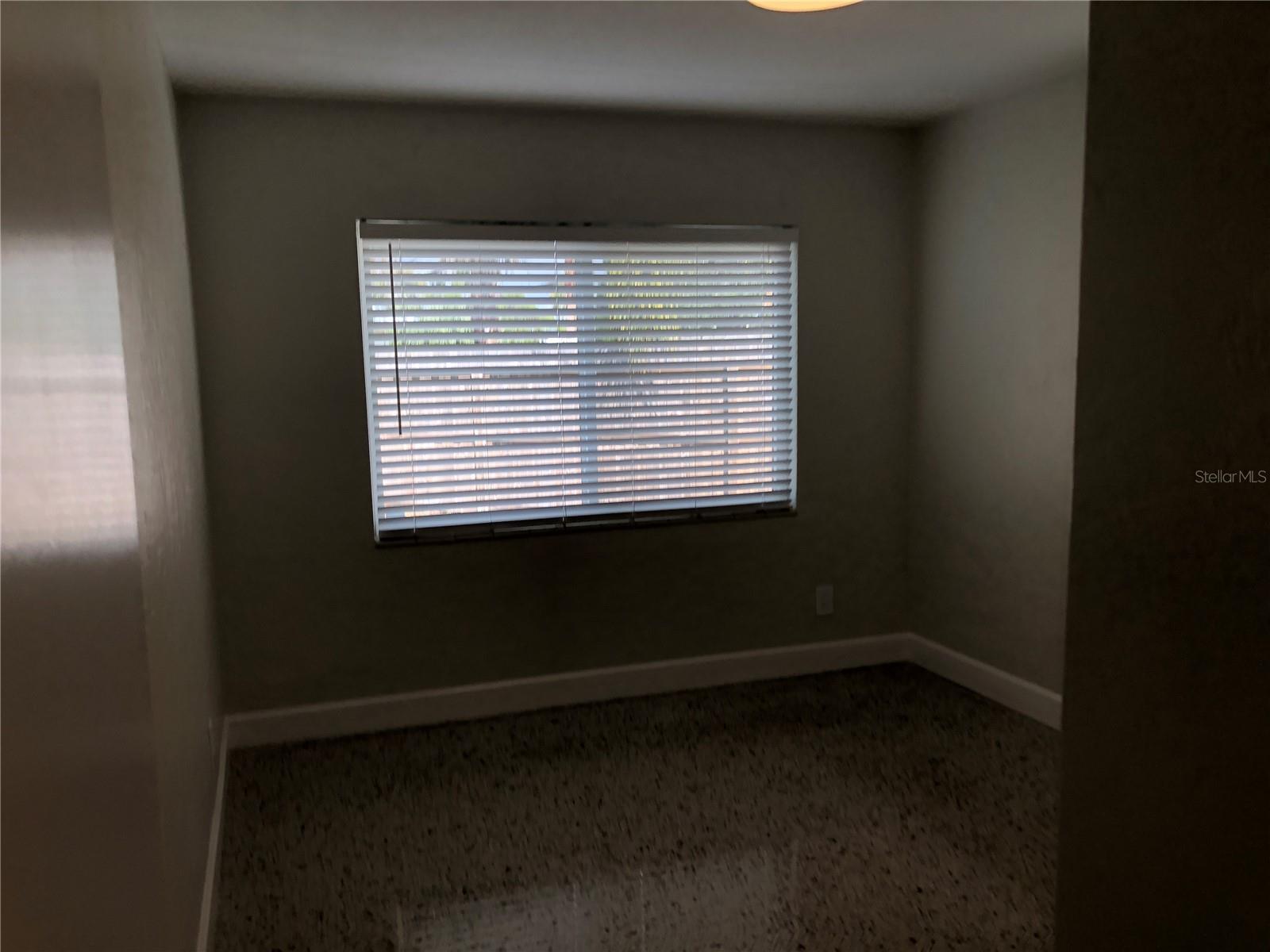 Image 25 of 29 For 1721 58th Street S