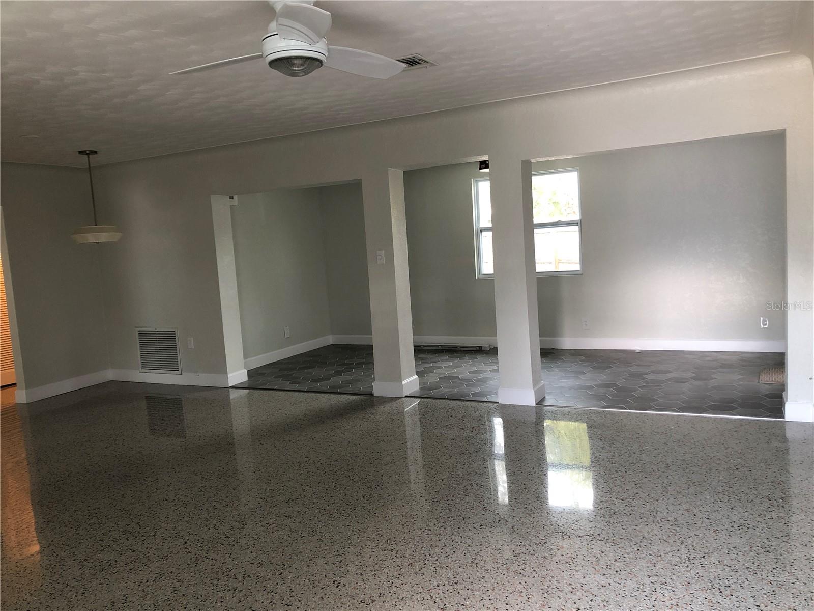 Image 5 of 29 For 1721 58th Street S