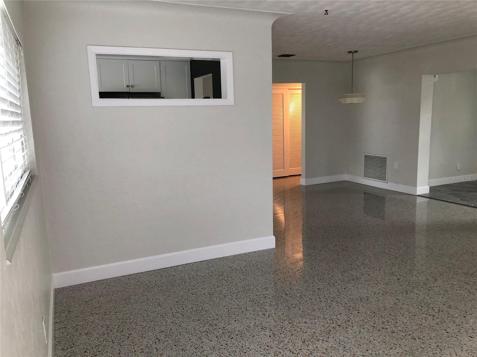 Image 6 of 29 For 1721 58th Street S