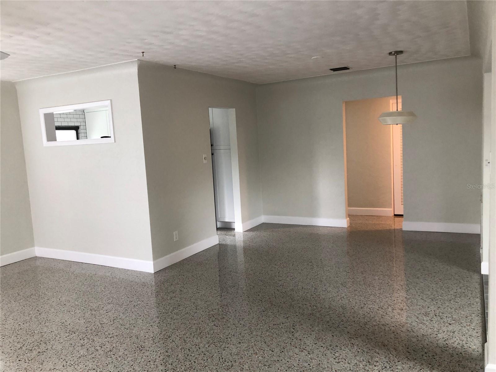 Image 7 of 29 For 1721 58th Street S