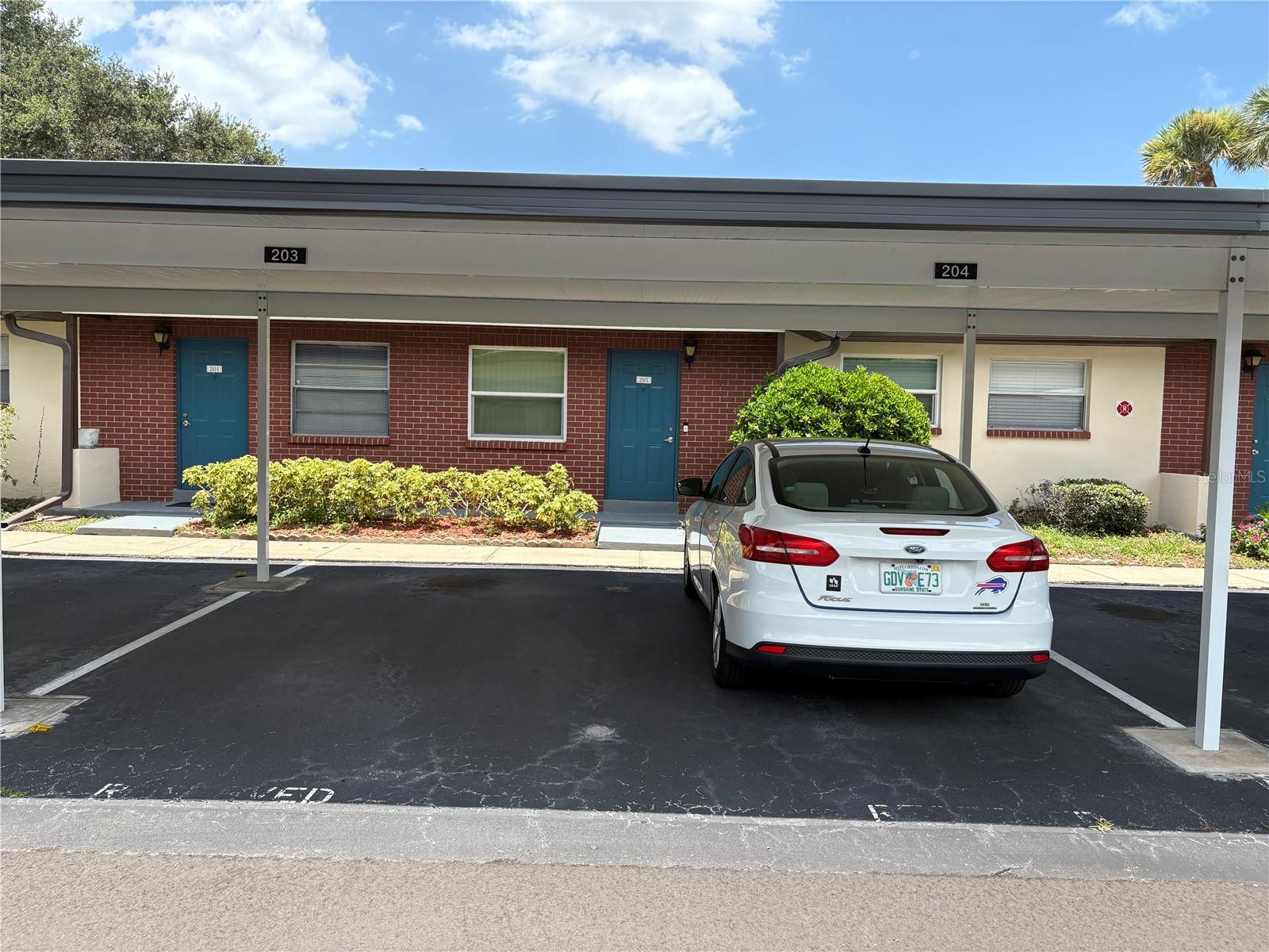 Details for 24862 Us Highway 19 N 205, CLEARWATER, FL 33763