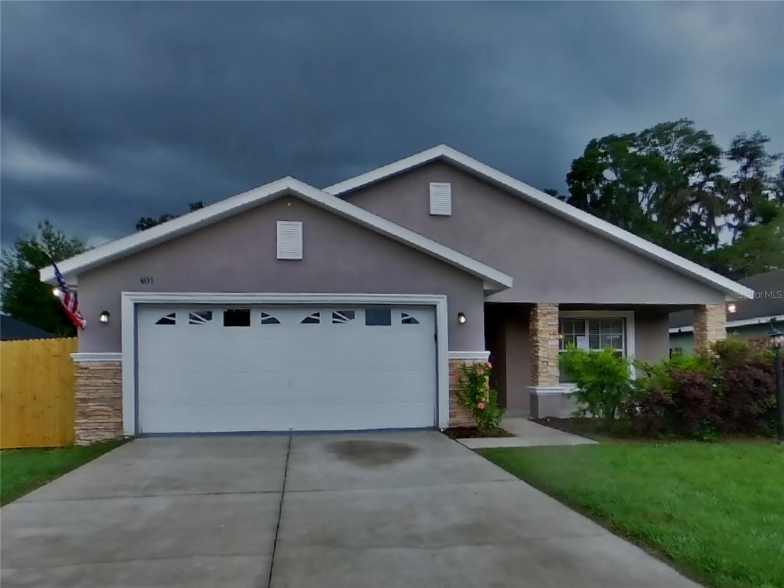 Details for 401 Lisa Ann Court, PLANT CITY, FL 33563