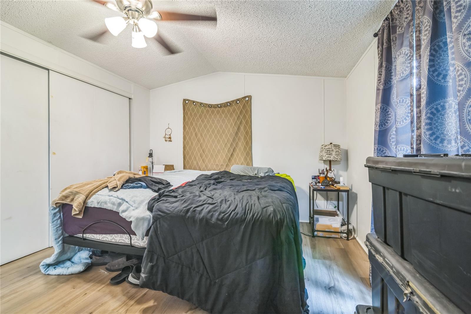 Image 10 of 15 For 3061 48th Street