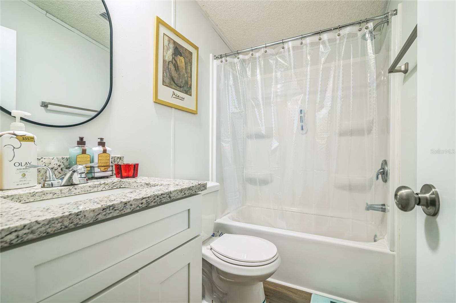 Image 12 of 15 For 3061 48th Street