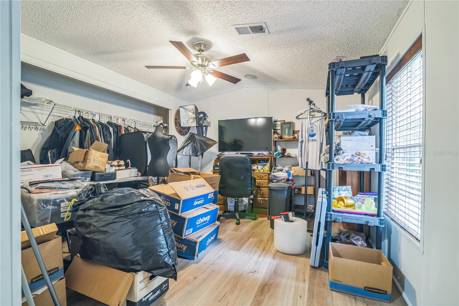 Image 13 of 15 For 3061 48th Street