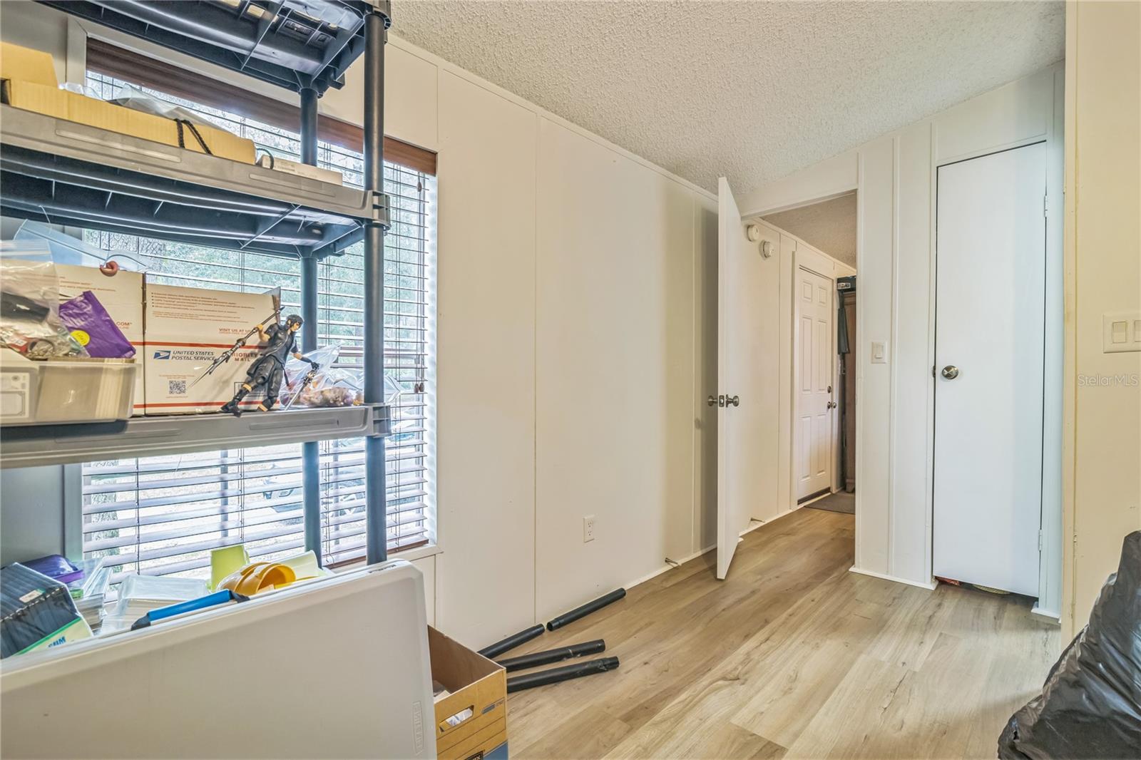 Image 14 of 15 For 3061 48th Street