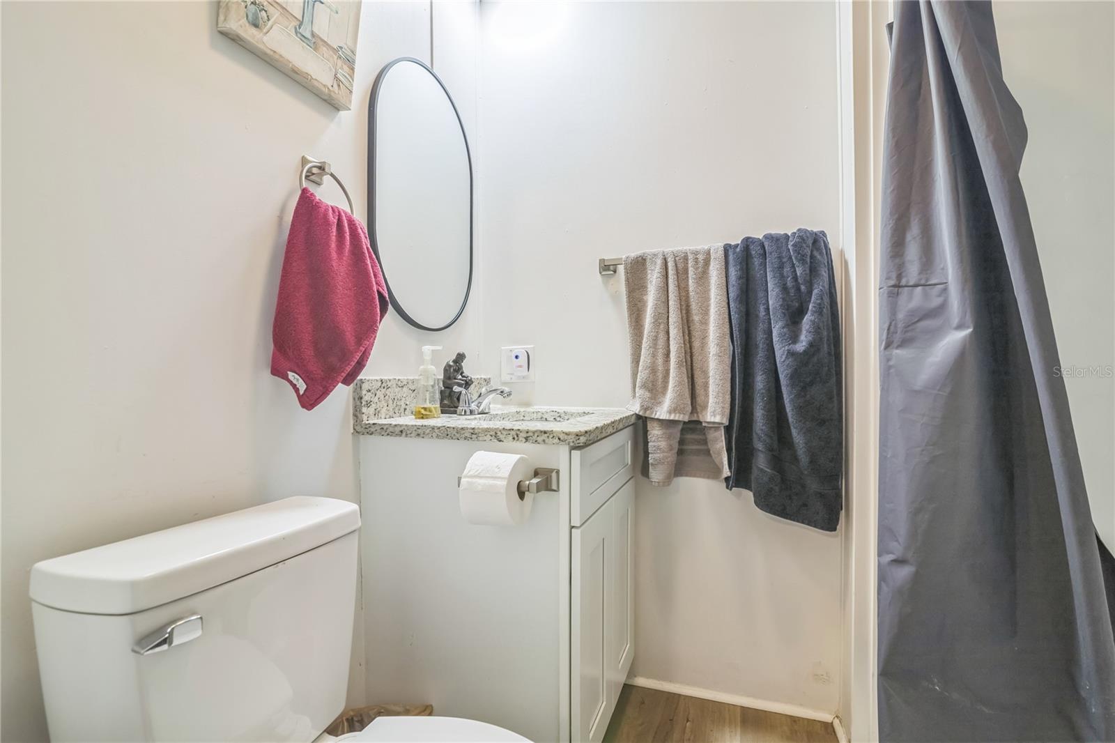 Image 15 of 15 For 3061 48th Street