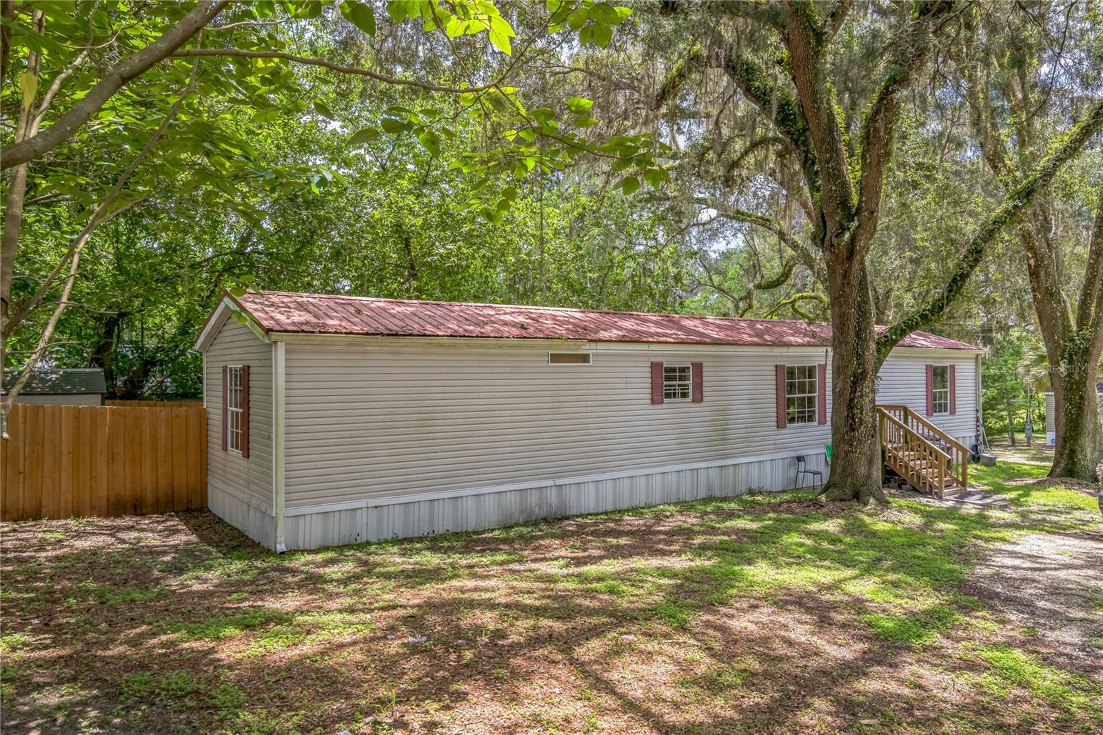 Image 2 of 15 For 3061 48th Street