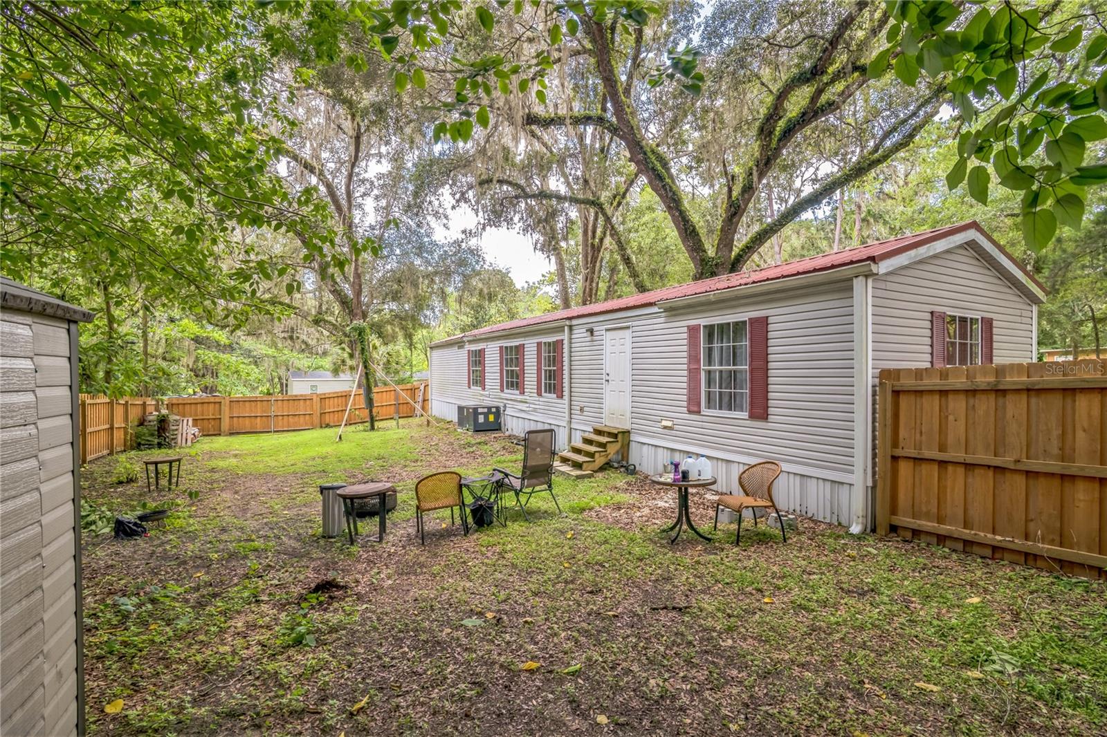 Image 3 of 15 For 3061 48th Street