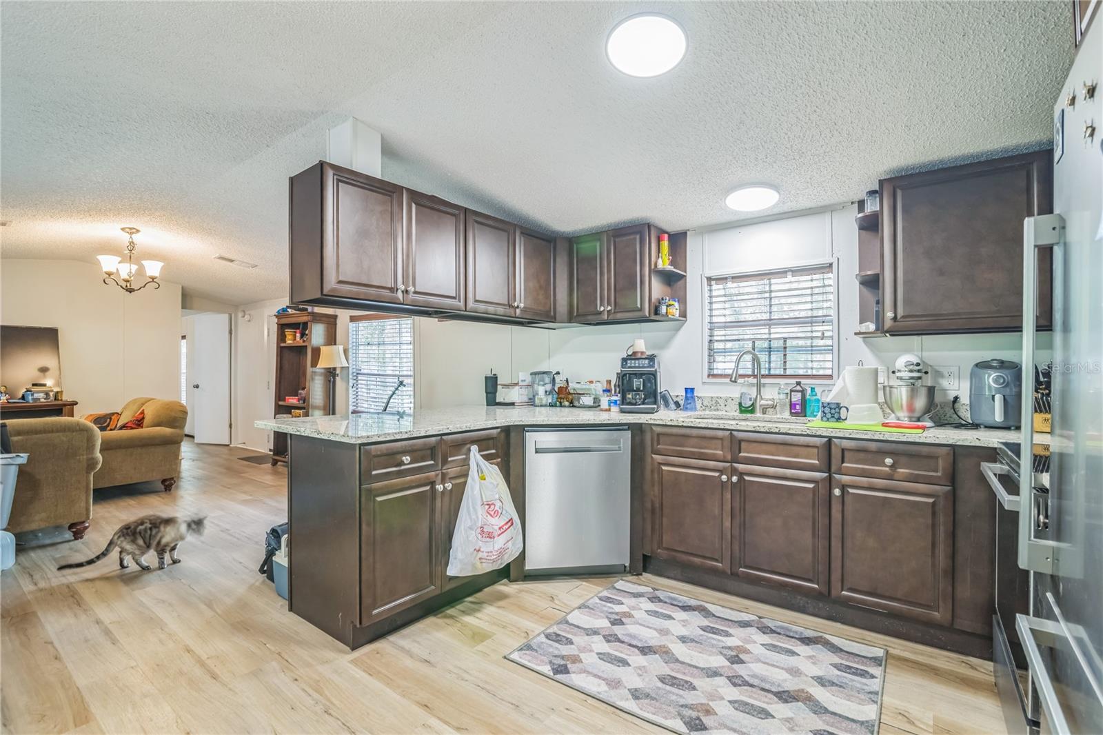 Image 4 of 15 For 3061 48th Street