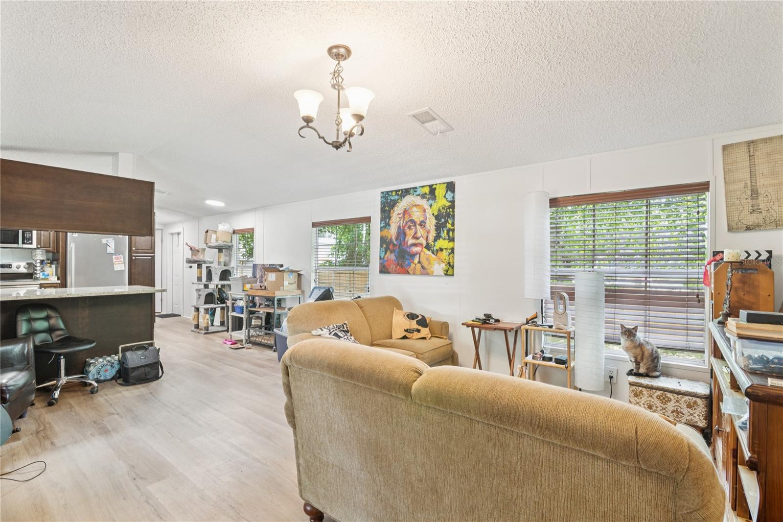 Image 6 of 15 For 3061 48th Street