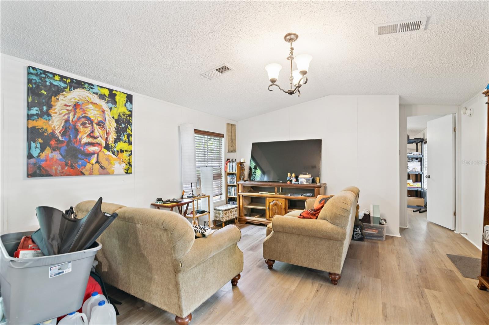 Image 8 of 15 For 3061 48th Street