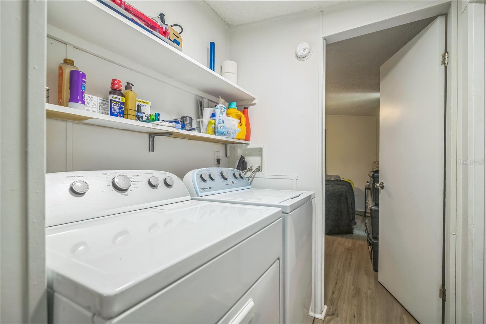 Image 9 of 15 For 3061 48th Street