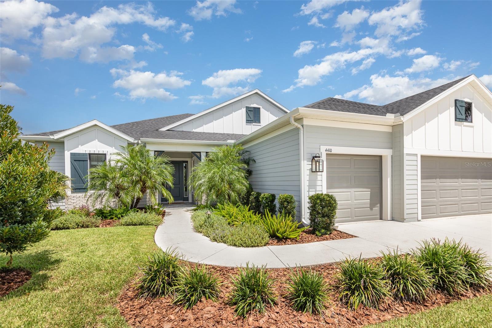 Image 3 of 28 For 4410 Fly Rod Terrace