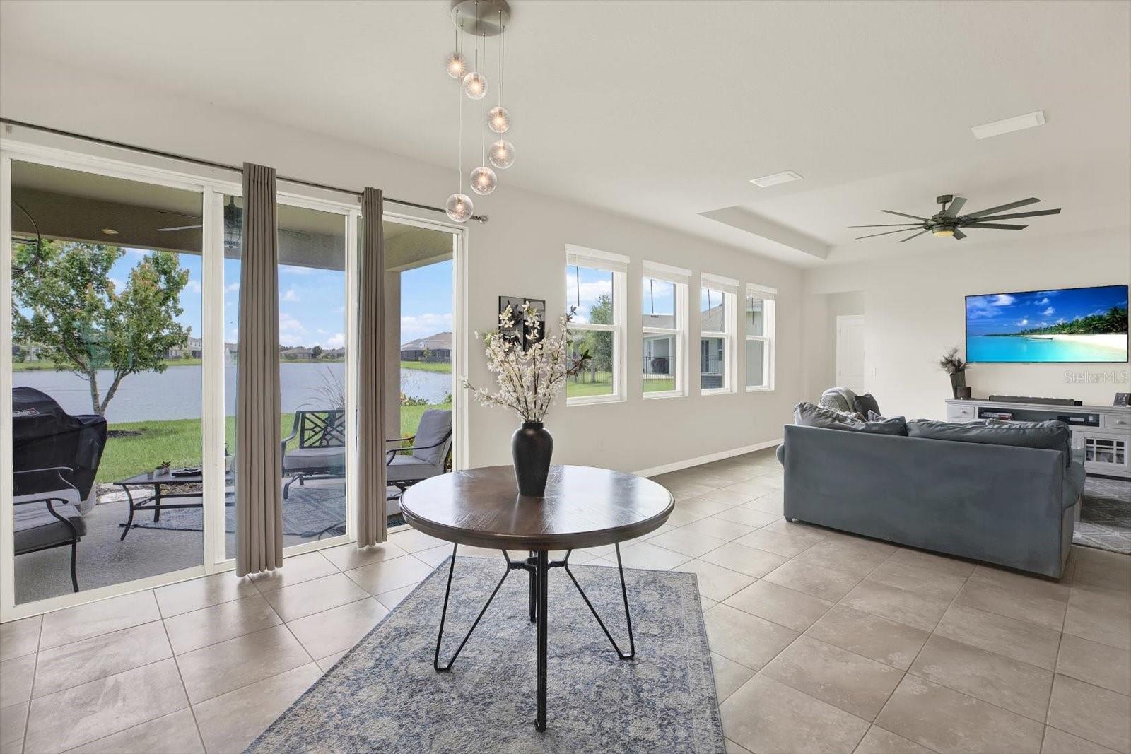 Image 10 of 29 For 6723 Devesta Loop