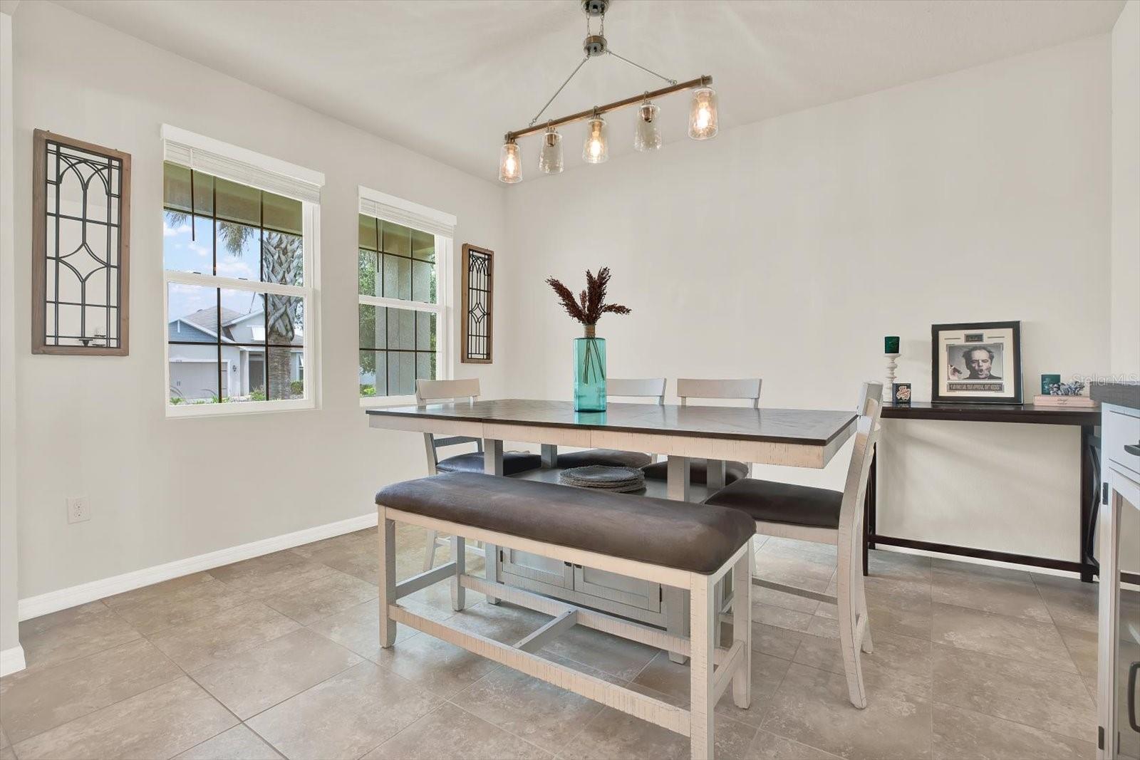 Image 11 of 29 For 6723 Devesta Loop