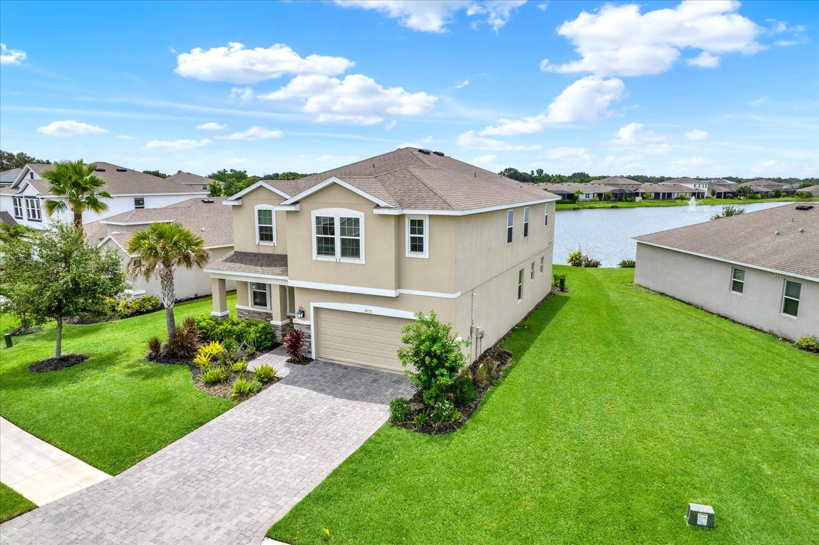 Image 2 of 29 For 6723 Devesta Loop