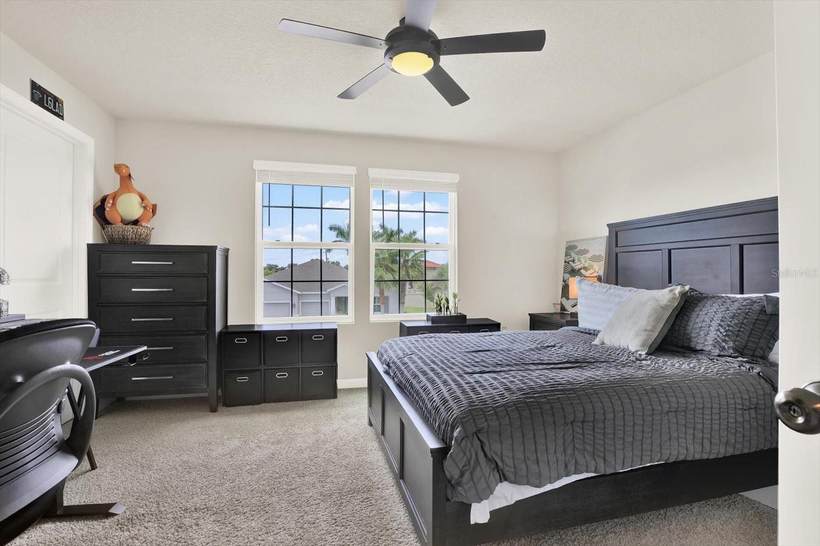 Image 22 of 29 For 6723 Devesta Loop