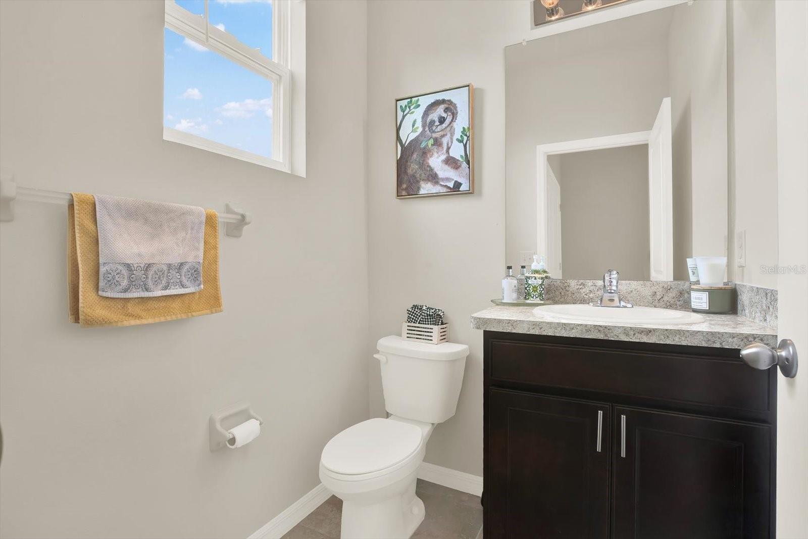 Image 23 of 29 For 6723 Devesta Loop