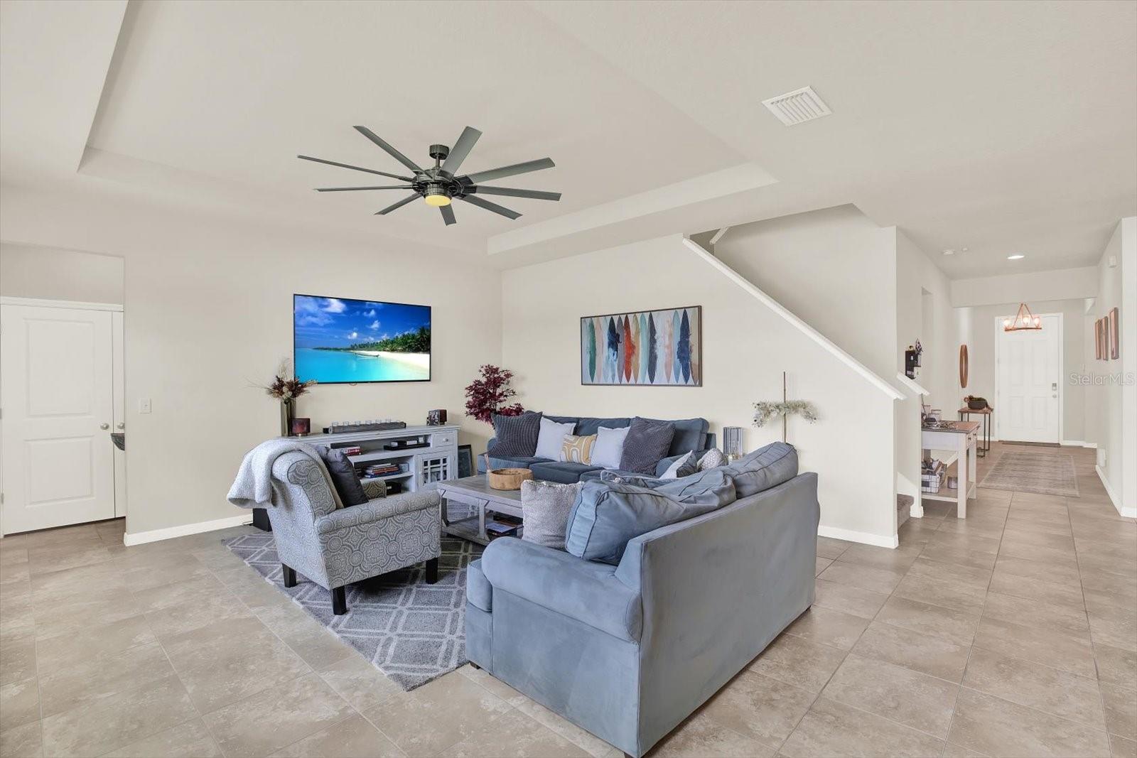 Image 8 of 29 For 6723 Devesta Loop