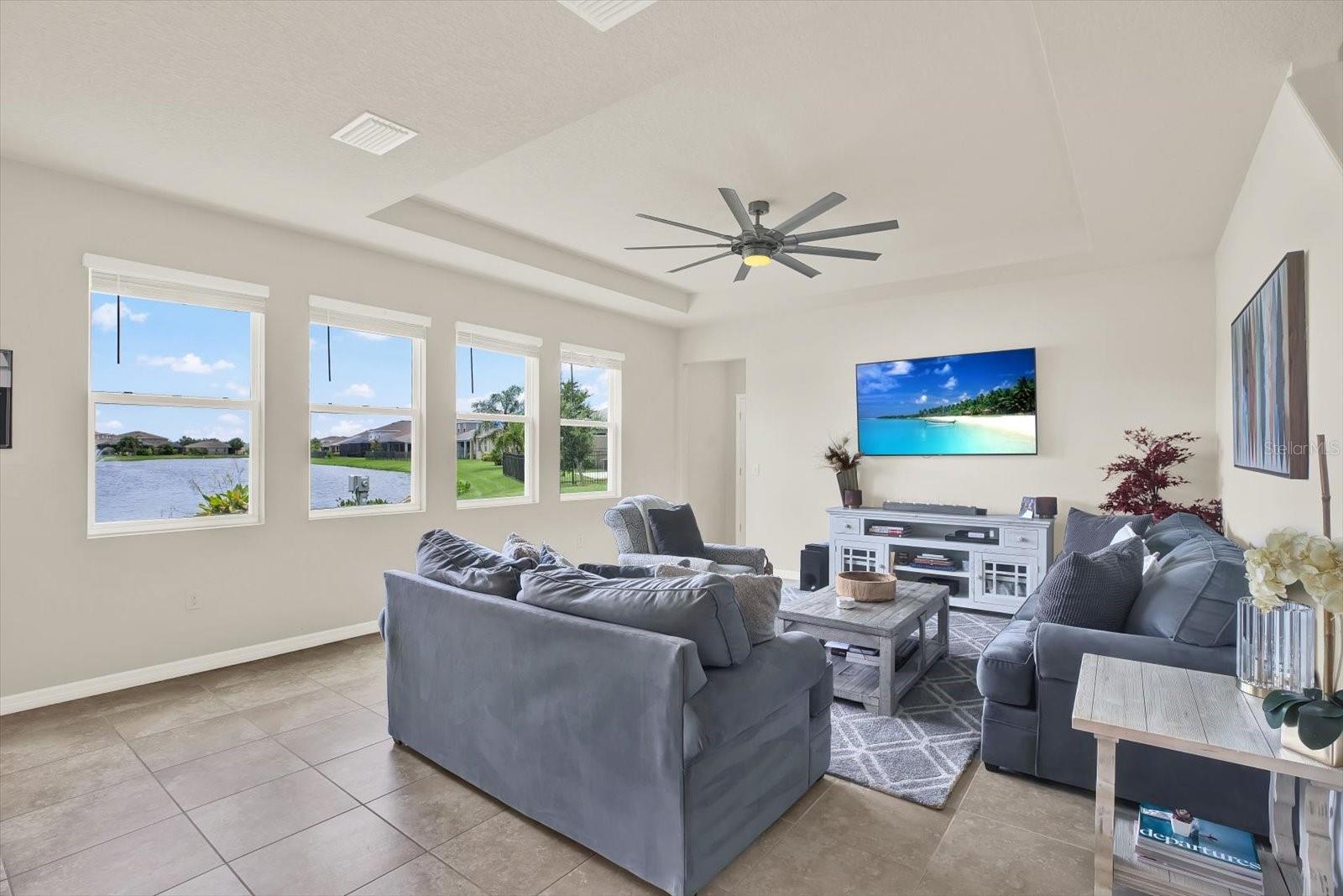 Image 9 of 29 For 6723 Devesta Loop