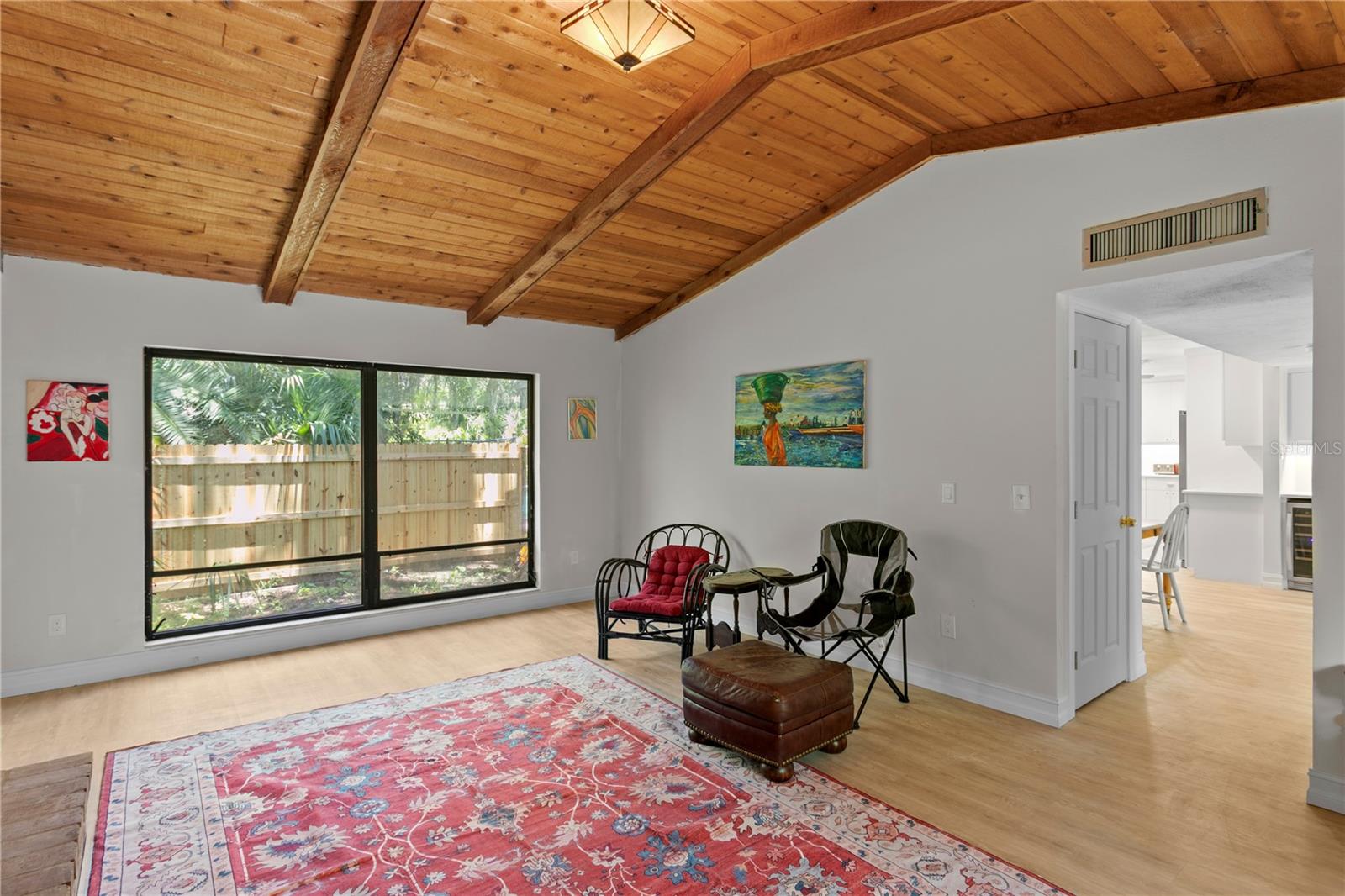 Image 42 of 59 For 716 Hickory Drive