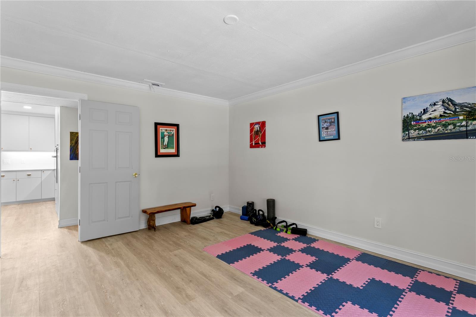 Image 55 of 59 For 716 Hickory Drive