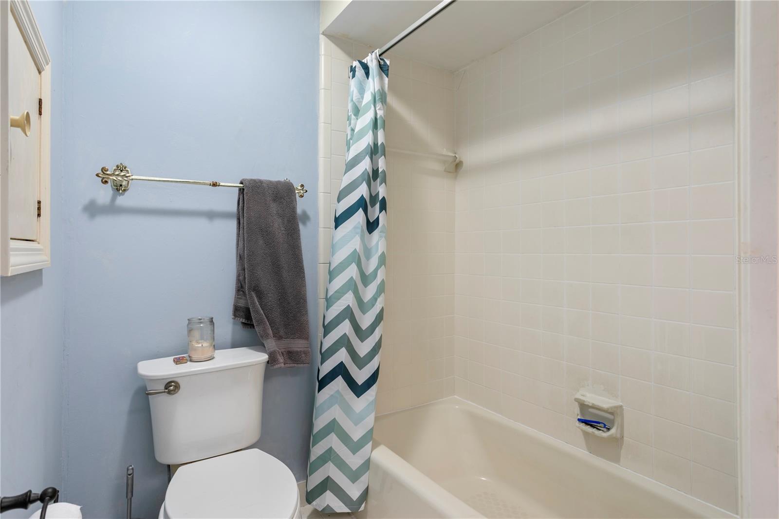 Image 58 of 59 For 716 Hickory Drive