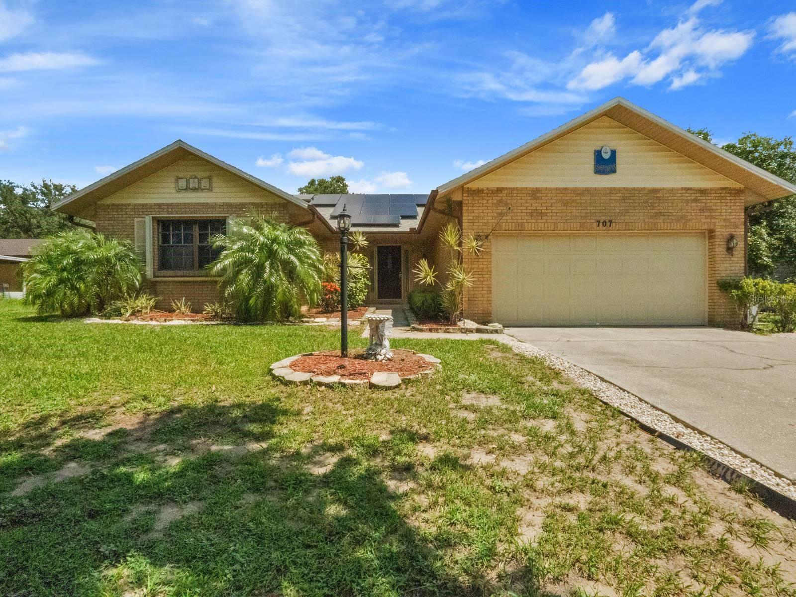 Details for 707 Cambridge Way, LAKE WALES, FL 33853