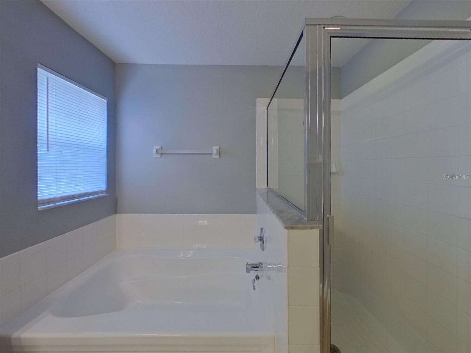 Image 10 of 22 For 3902 Bellewater Boulevard