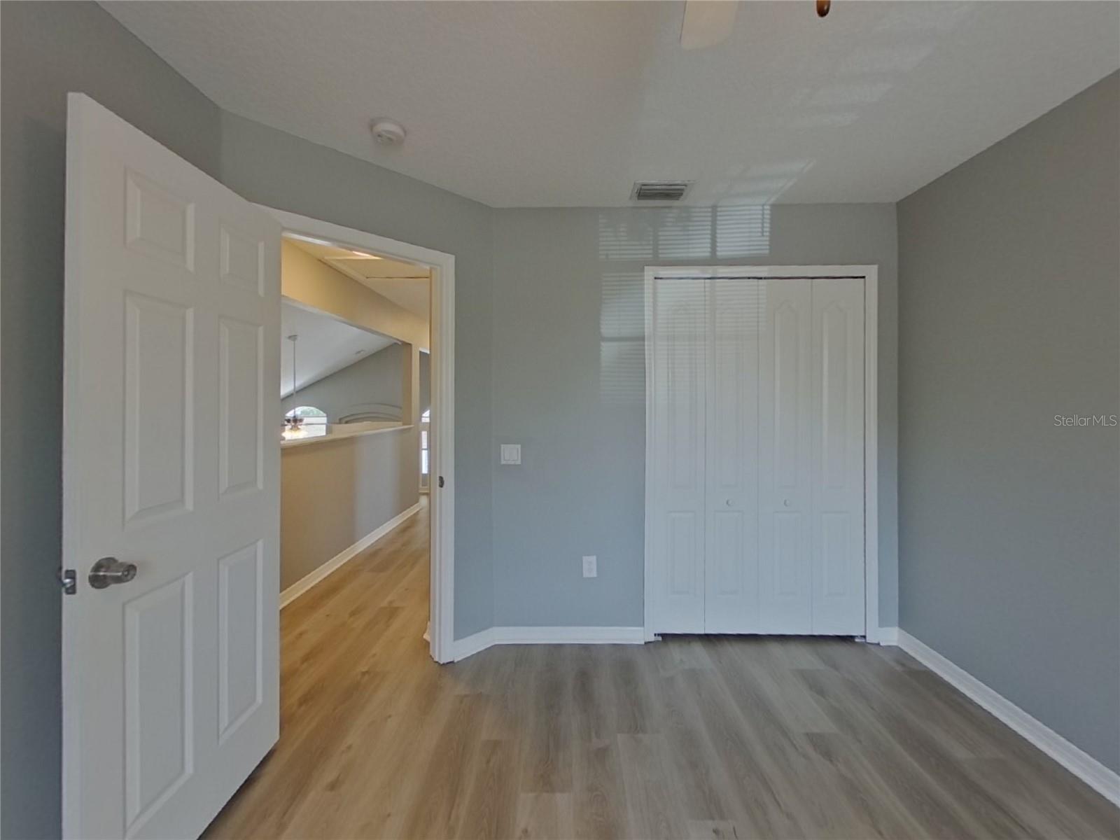 Image 11 of 22 For 3902 Bellewater Boulevard