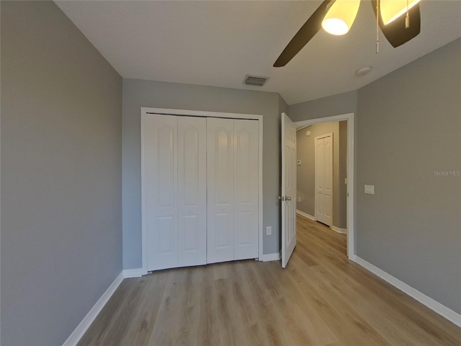 Image 14 of 22 For 3902 Bellewater Boulevard
