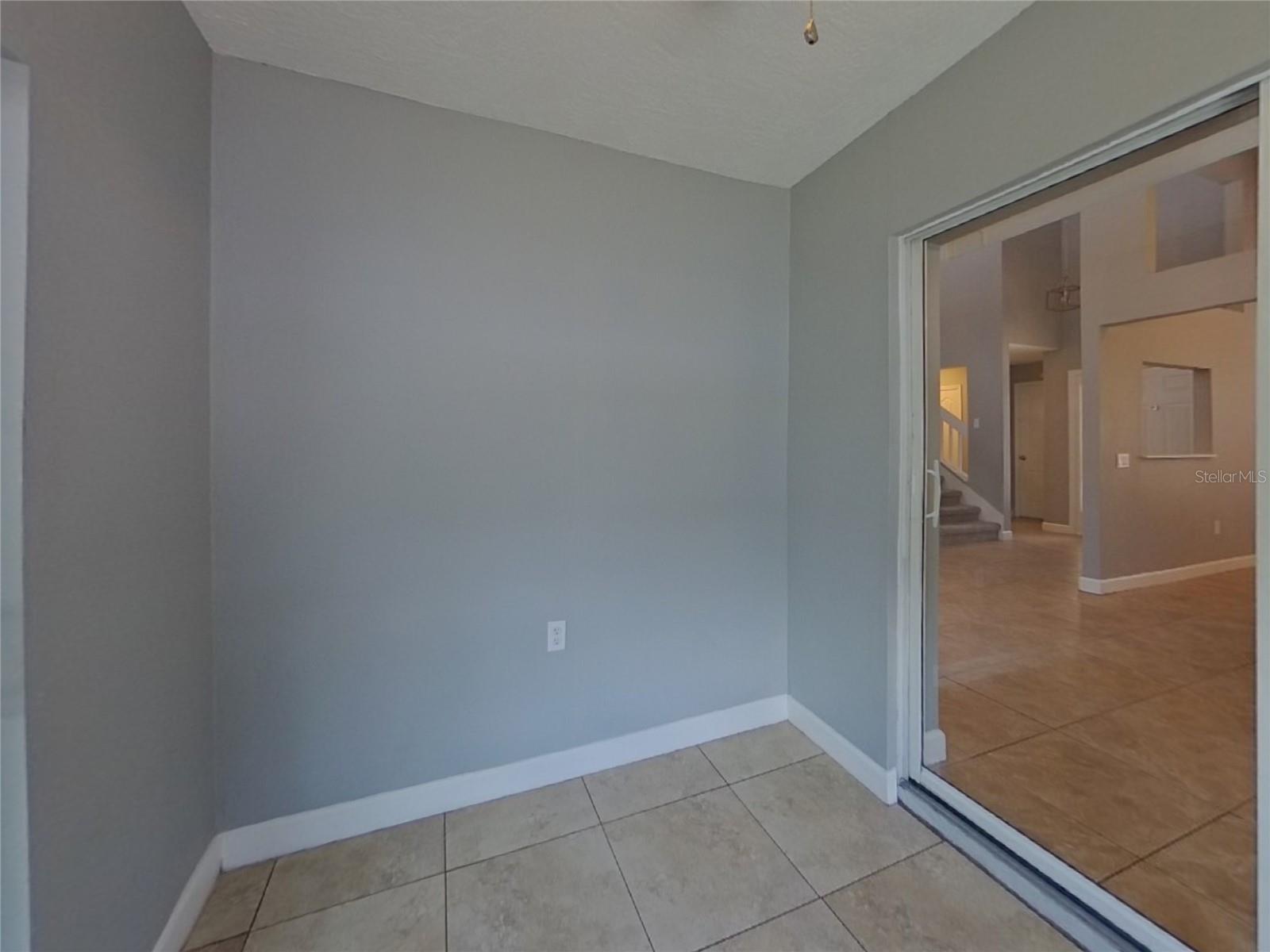 Image 17 of 22 For 3902 Bellewater Boulevard