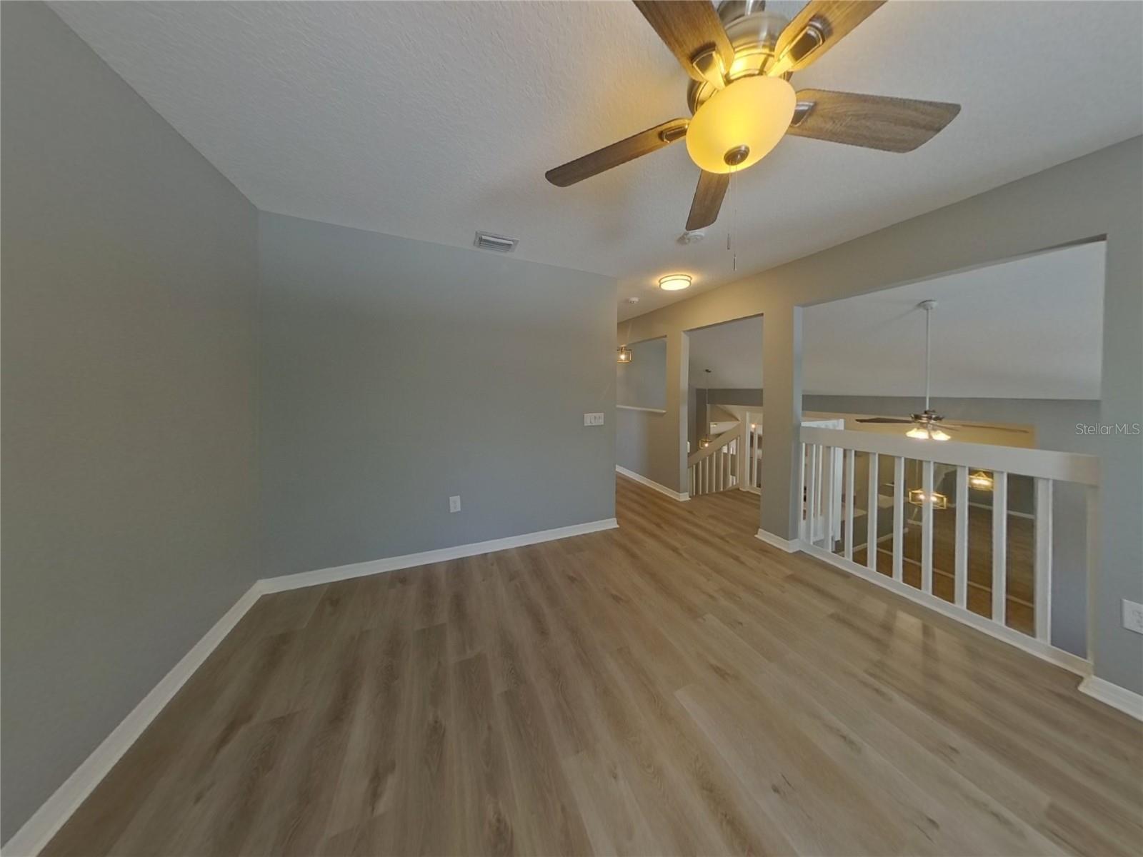 Image 18 of 22 For 3902 Bellewater Boulevard