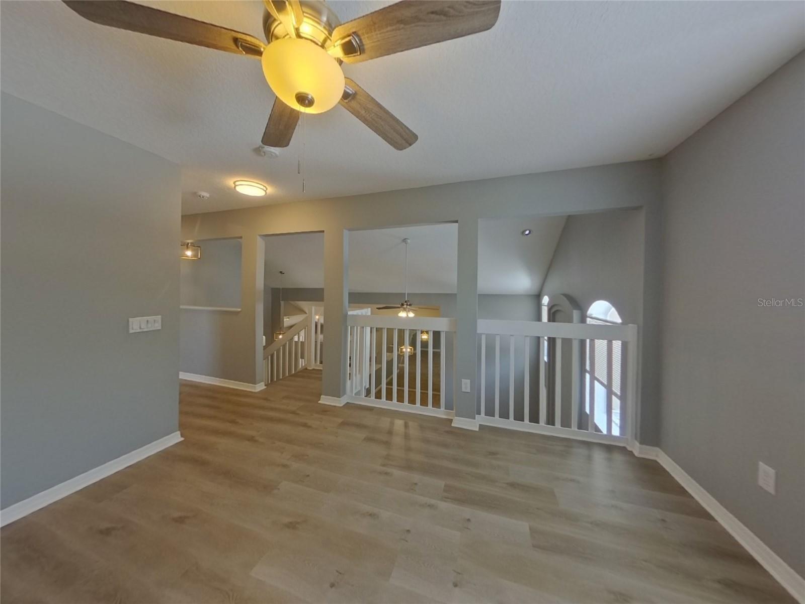Image 19 of 22 For 3902 Bellewater Boulevard