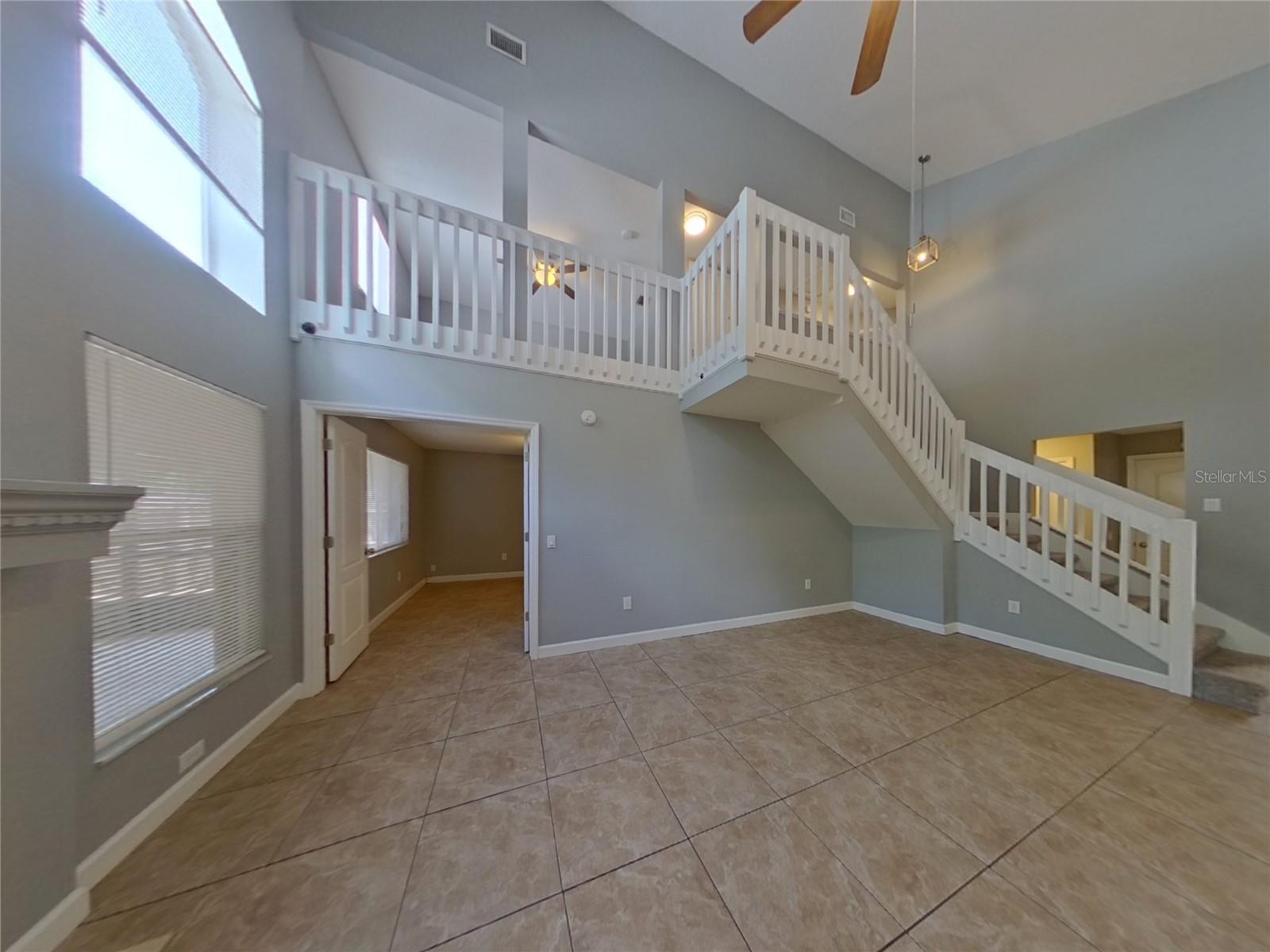 Image 2 of 22 For 3902 Bellewater Boulevard