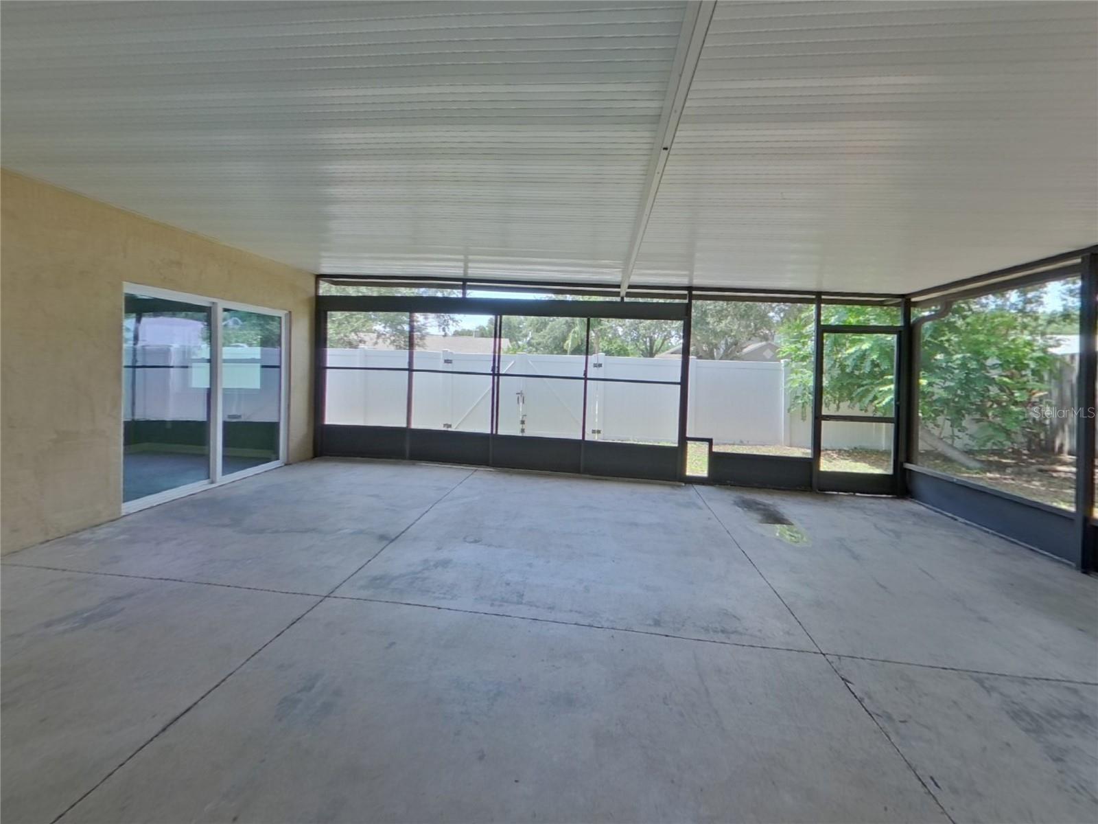 Image 20 of 22 For 3902 Bellewater Boulevard