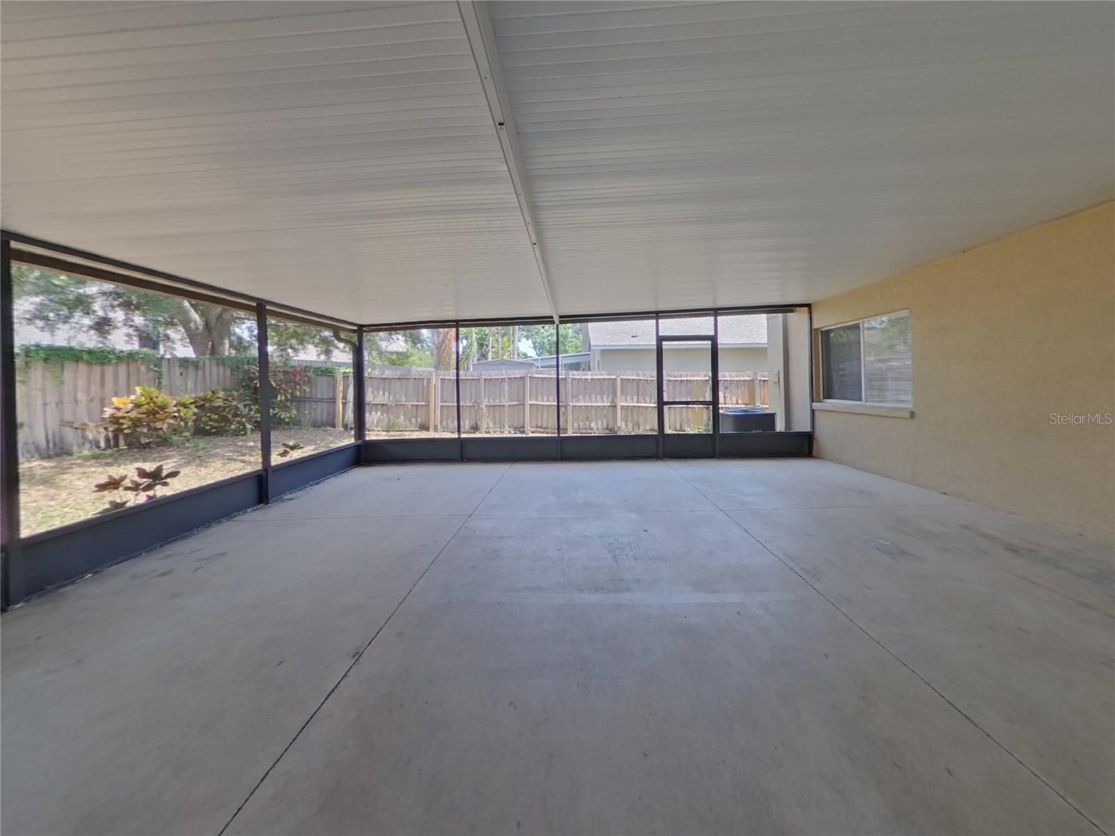 Image 21 of 22 For 3902 Bellewater Boulevard
