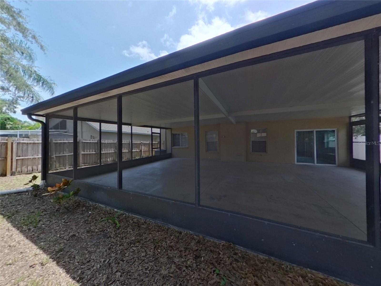 Image 22 of 22 For 3902 Bellewater Boulevard