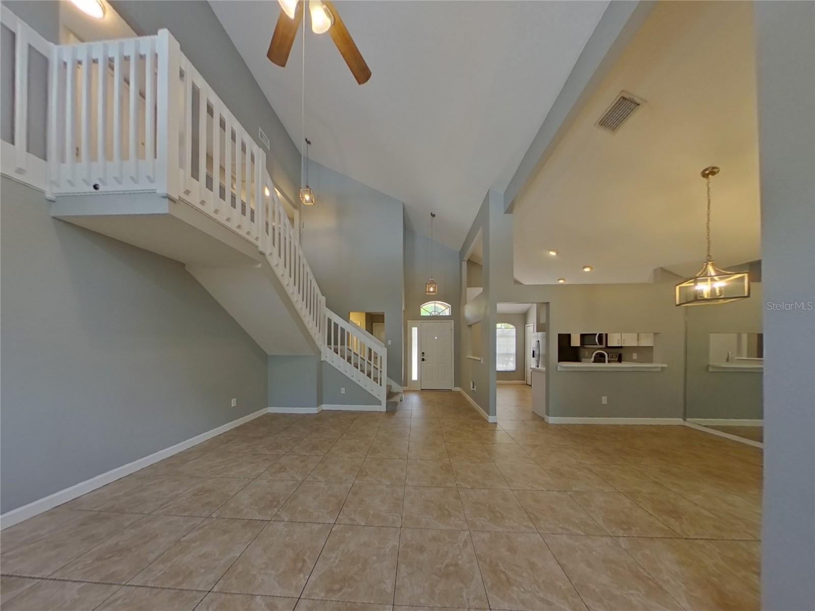 Image 3 of 22 For 3902 Bellewater Boulevard