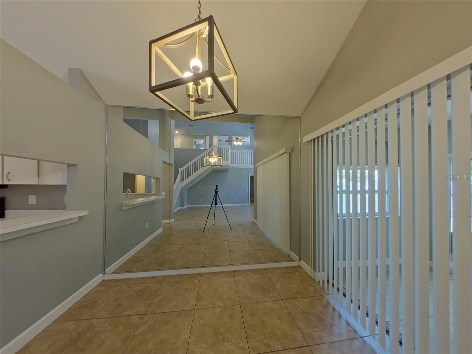 Image 4 of 22 For 3902 Bellewater Boulevard
