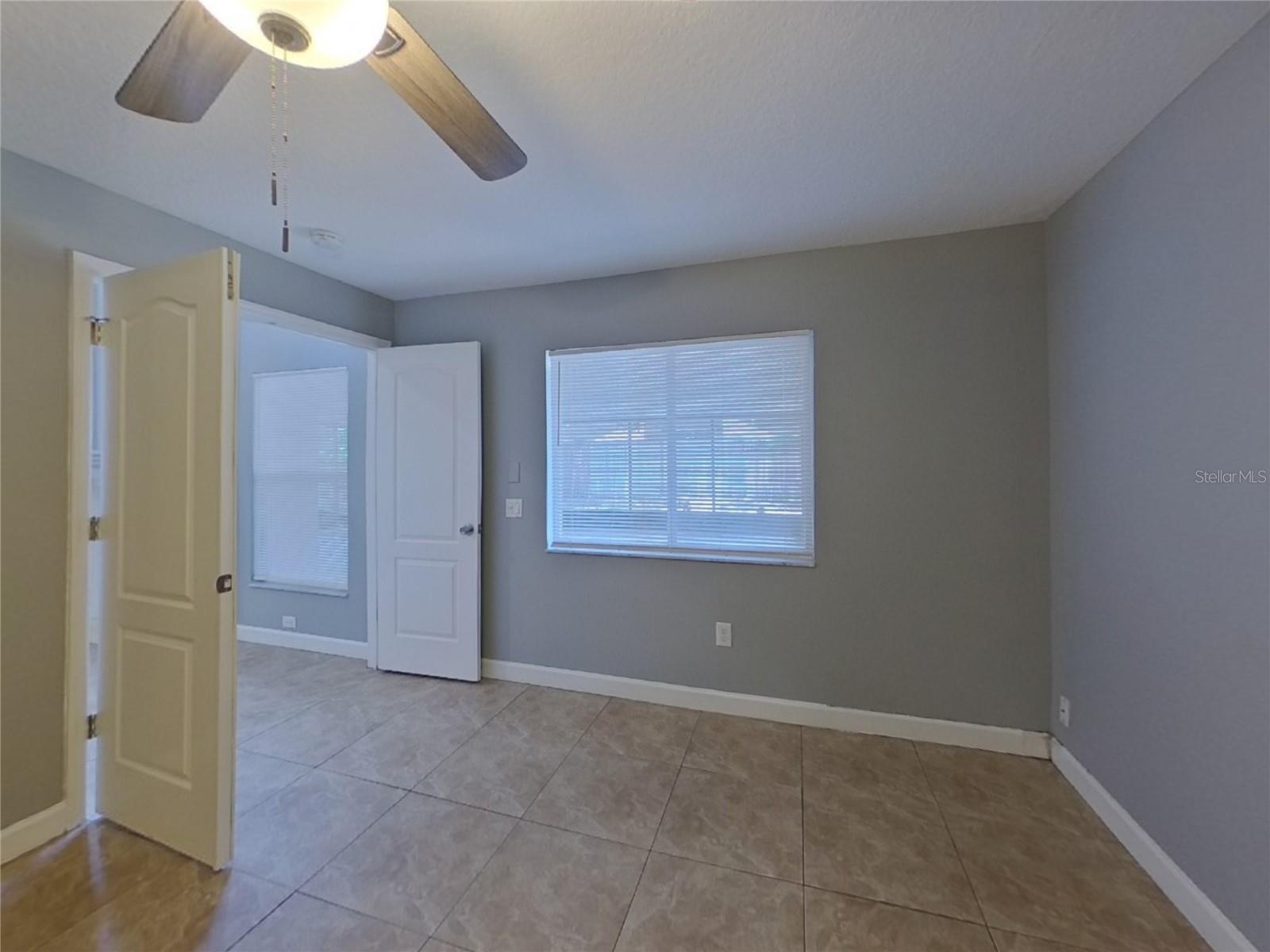 Image 7 of 22 For 3902 Bellewater Boulevard