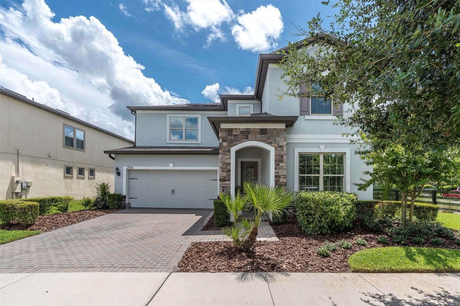 Details for 2516 Whittler Branch, ODESSA, FL 33556