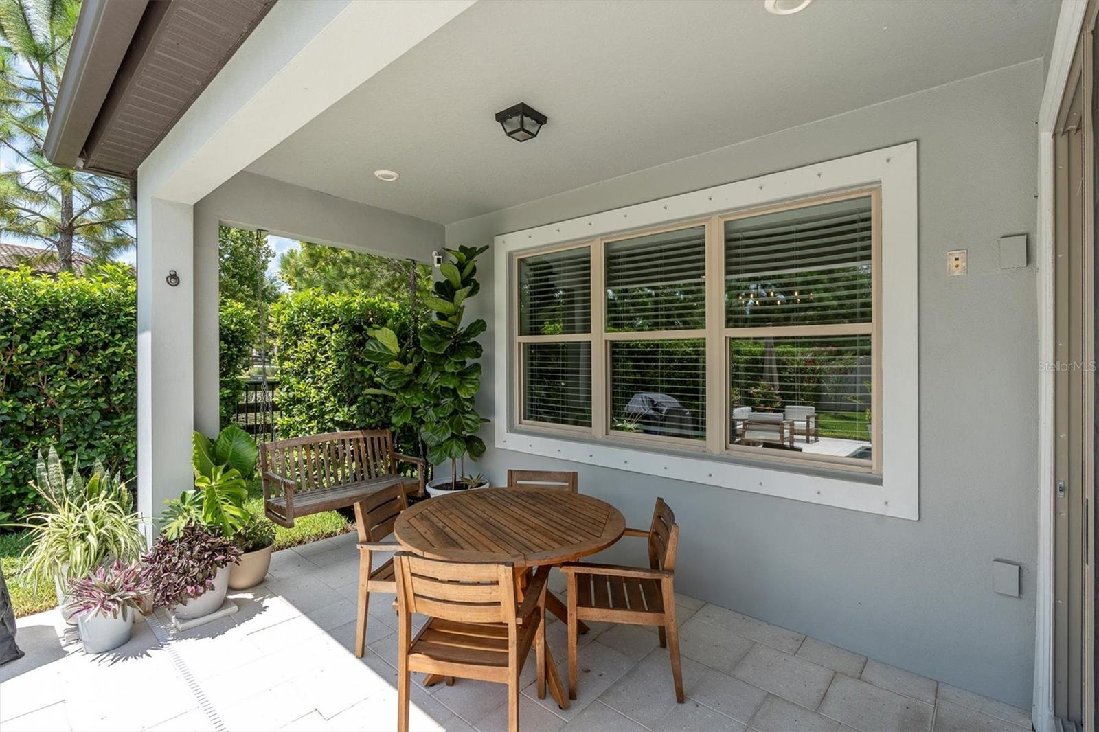 Image 40 of 75 For 2516 Whittler Branch