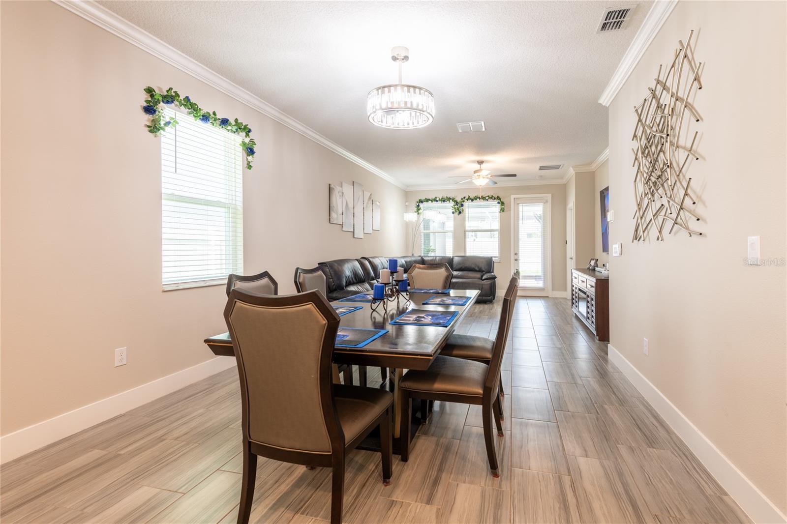 Image 10 of 36 For 9790 Coneflower Court