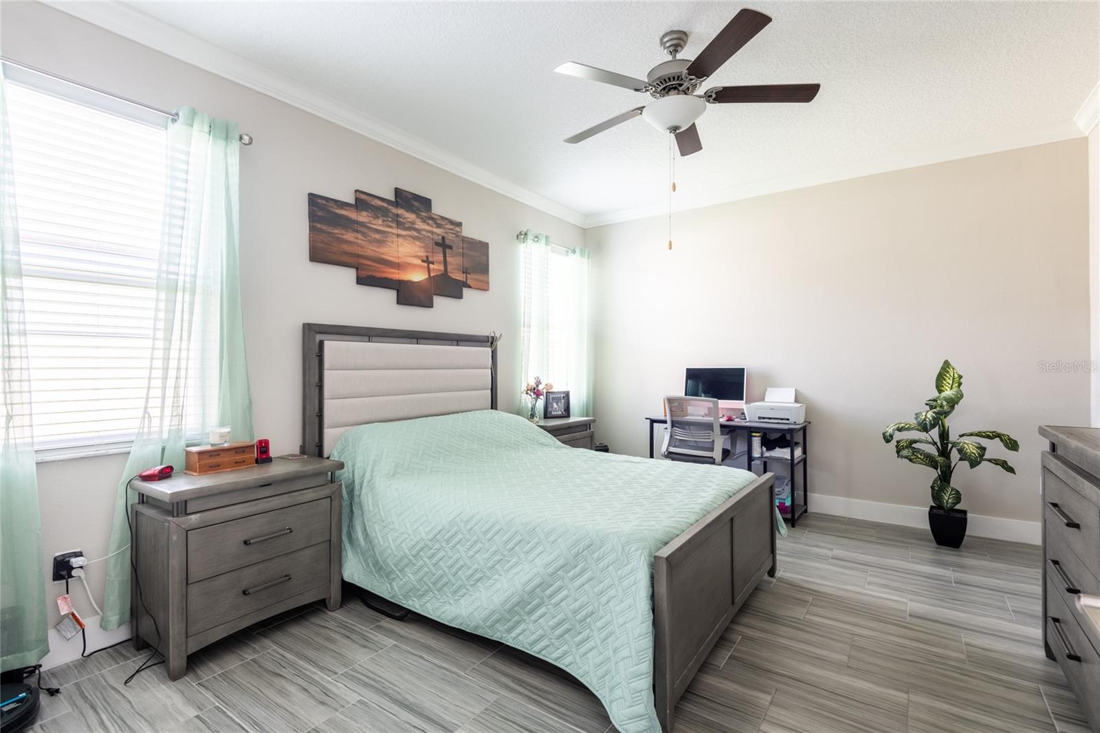 Image 15 of 36 For 9790 Coneflower Court